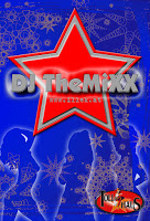 DJTheMixxChristmasDVDHuelleFront2_BIG.jpg