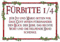 Fürbitte-1.jpg