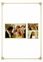 HochzeitNicole+Mario-68.jpg