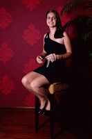 IMG_1241-ANIMATION.gif