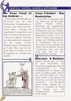 TSC_ChoiceZeitung2-99_16_BIG.jpg