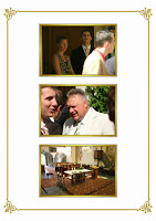 HochzeitNicole+Mario-38.jpg