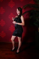 IMG_1516.JPG