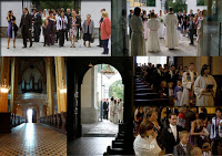 03Kirche03.jpg