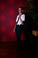 IMG_1770.JPG