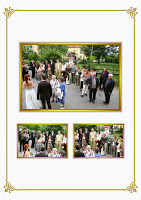 HochzeitNicole+Mario-79.jpg