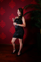 IMG_1517.JPG