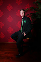 IMG_1759.JPG