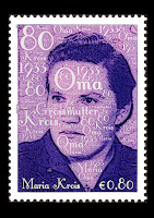 MariaKroisBriefmarke2013.jpg