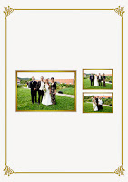 HochzeitNicole+Mario-89.jpg