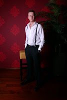 IMG_1287.JPG