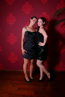 IMG_1599.JPG