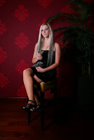 IMG_1392.JPG