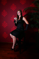 IMG_1367.JPG