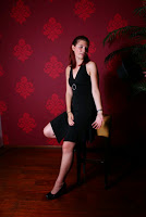 IMG_1860.JPG