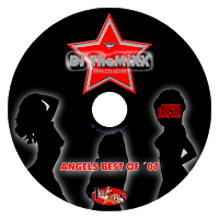DJTheMixxAngelDVDCover_BIG.png