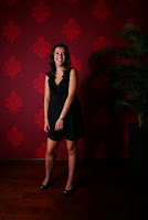 IMG_1786.JPG
