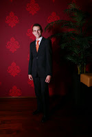 IMG_1763.JPG