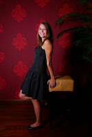 IMG_1755.JPG