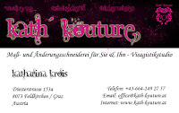 visitenkartekathkouture.jpg