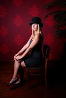 IMG_1070.JPG