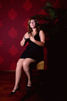 IMG_1495-ANIMATION.gif