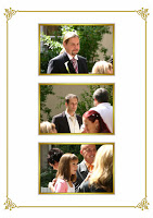 HochzeitNicole+Mario-34.jpg