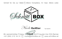 schnittBox-Visitenkarte.png