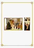 HochzeitNicole+Mario-61.jpg