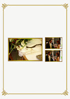 HochzeitNicole+Mario-52.jpg