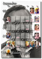 familienKalender12-2007_BIG.jpg