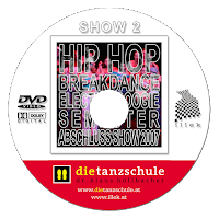 semesterabschlussShow2007DVDCover_BIG.png