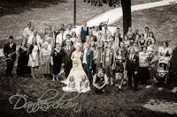 gruppenFotoKathiMario+WolfgangSchopper.jpg