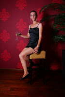 IMG_1272.JPG