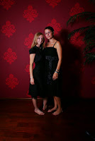 IMG_1887.JPG