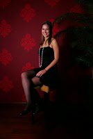 IMG_1212.JPG