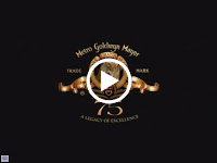 James Bond DVD  Intro.mp4