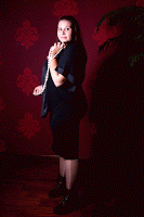 IMG_0860-ANIMATION.gif
