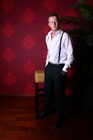 IMG_1286.JPG