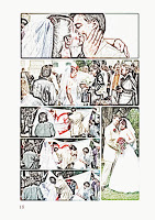 Hochzeitstagebuch-ComicArt-18.jpg
