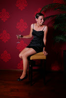 IMG_1271.JPG