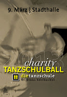 tanzschulBall2013DVDHülle.jpg