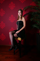 IMG_1210.JPG
