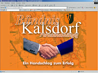 buendnis-kalsdorf.atStartseite_BIG.jpg