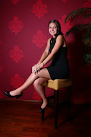 IMG_1245.JPG