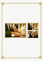 HochzeitNicole+Mario-56.jpg