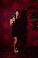 IMG_0843-ANIMATION.gif