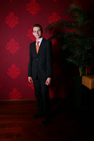 IMG_1764.JPG