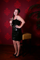 IMG_1262.JPG