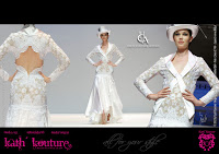 Haute-Couture-Austria-Award-2012-V2.jpg